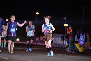 BIB: 
                            <button type="button" onclick="openModal(23265200)" class="btn btn-primary btn-sm float-right btn-popup" data-toggle="modal" data-target=".modal-high-quality">
                        <i class="fas fa-shopping-cart"></i> Add to Cart
                    </button>
                                            <button type="button" onclick="isThisMe(23265200, true)" class="btn btn-success btn-sm float-right btn-popup btn-isme hidden" data-toggle="tooltip" data-placement="bottom" title="นี่คือรูปของคุณใช่ไหม คลิกที่นี่เพื่อเอาเข้าอัลบั้ม">
                        <i class="fas fa-plus"></i> Add to album
                    </button>
                    <button type="button" onclick="isThisMe(23265200, false)" class="btn btn-warning btn-sm float-right btn-popup btn-isnotme hidden">
                        <i class="fas fa-ban"></i> Remove from album
                    </button>